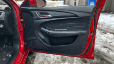 MG Mg5 115kW Exclusive EV 61kWh 5dr Auto Electric Estate